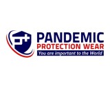 /public/logoimage/1588848669Pandemic Protection Wear3.jpg